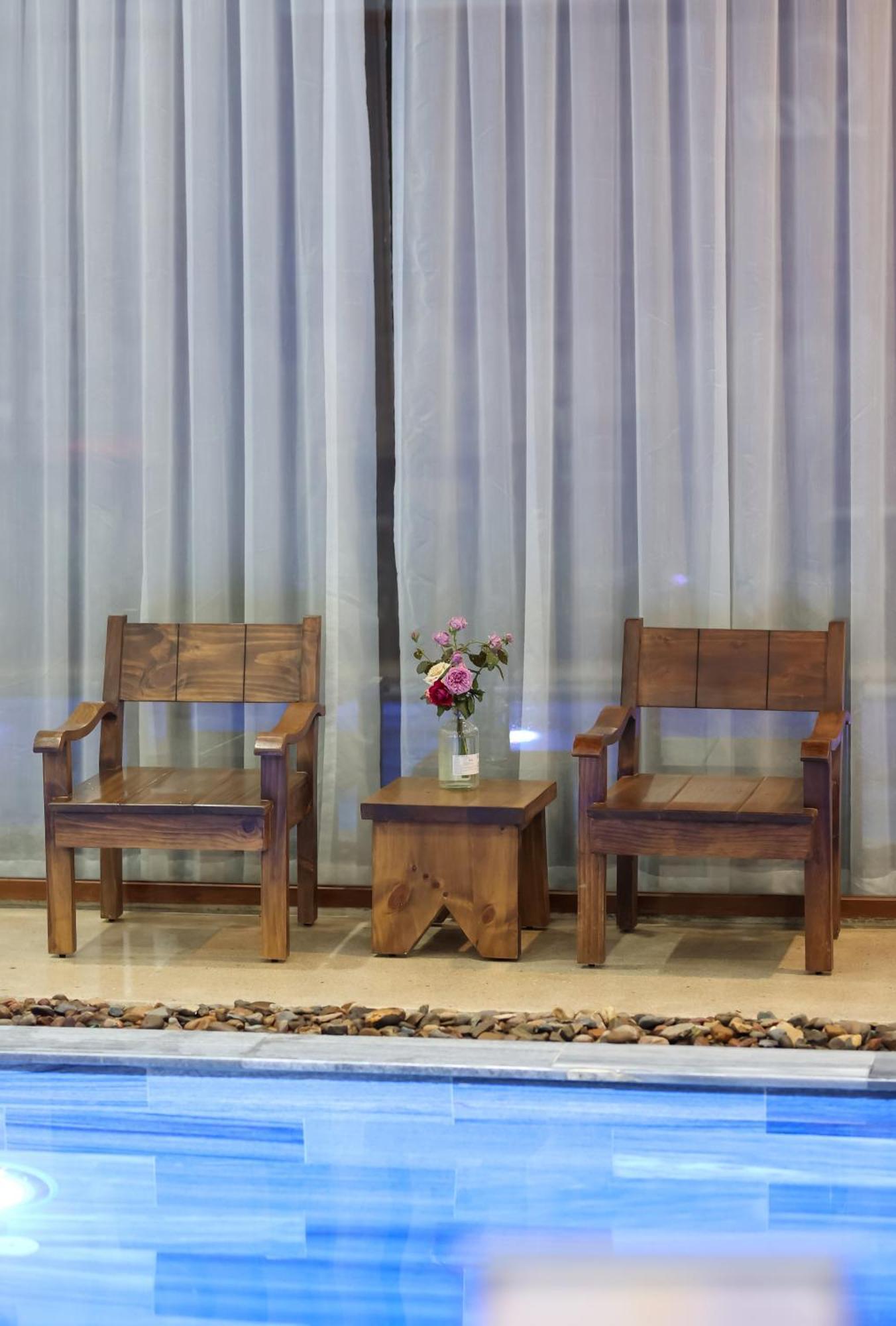 Moon Sun Boutique Villa Hotel Hue Zewnętrze zdjęcie